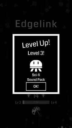 Edgelink - Screenshot 4