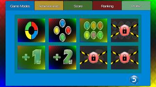 Got Brain? - Screenshot 2