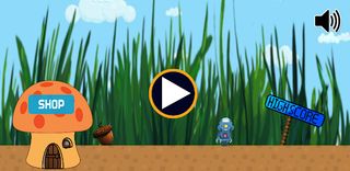 nootje - Screenshot 1