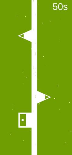 Line Runner - Screenshot 4