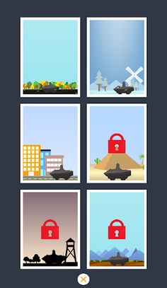 SAM Extreme - Screenshot 3