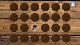 Find A Couple - Screenshot 3