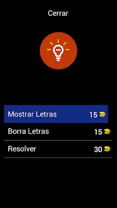 Adivina El Equipo Sudamericano - Screenshot 4