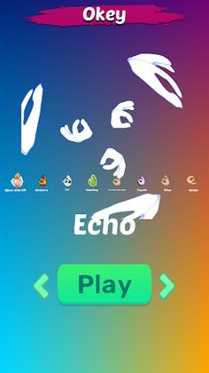 Meme Simulator 39: Okey Meme - Screenshot 3