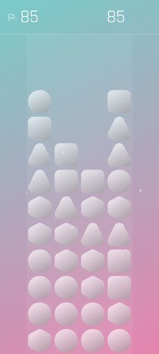 Stacks - Screenshot 2