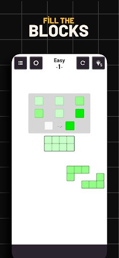 Fit The Color Deluxe - Screenshot 4