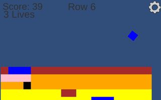 10 Rows - Screenshot 2