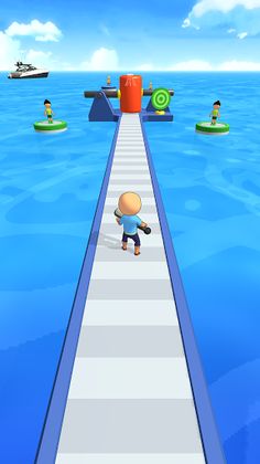 PerfectHitting - Screenshot 4