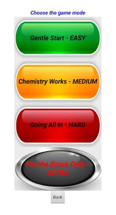 Truth or Dare 18 + - Screenshot 2