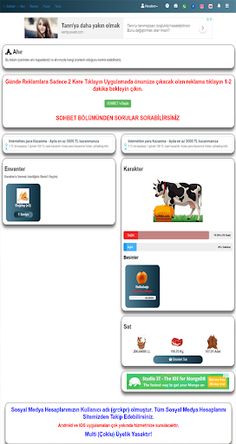 gercekpara.com - Screenshot 2