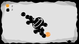 don'tpollute - Screenshot 3