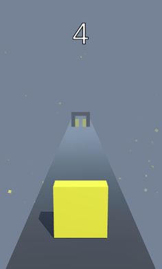 Havoc Mess - Screenshot 2