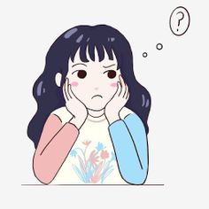 ماهو شكل طفلك بالمستقبل - Screenshot 3