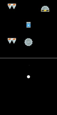 Doomsayer - Screenshot 2