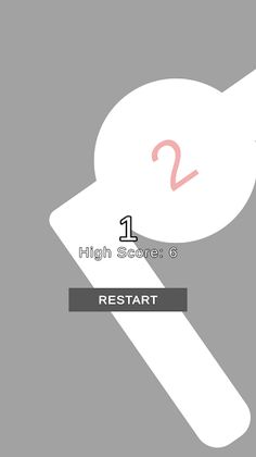 Tap ZZZ - Screenshot 3