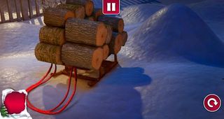 Black Christmas (Ads) - Screenshot 3