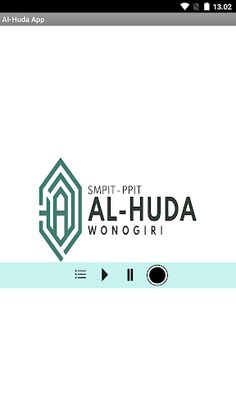 RUBIK ESPIDA - Screenshot 2