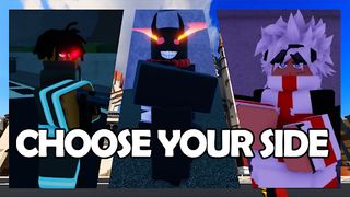 mod battle forcefire for rblox - Screenshot 1