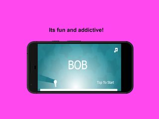 BOB - Screenshot 2