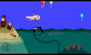 Majesty of Colors Remastered - Screenshot 3