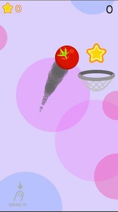 Flex Ball - Screenshot 2
