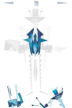 Gli animali di Pinocchio - Screenshot 1