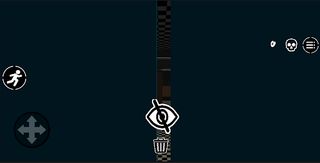 FredBear & Gregori Horror - Screenshot 2