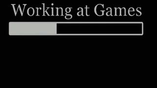 Gender Generator - Free Name G - Screenshot 1