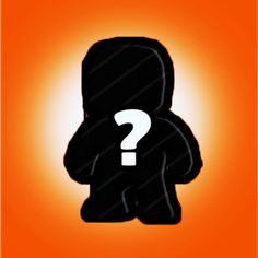 Crate Opening for Stumble guys - Screenshot 4