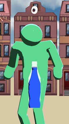 Kik Bottle Cap Challenge - Screenshot 2