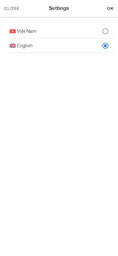 Cờ ca ro - Gomoku online - Screenshot 3