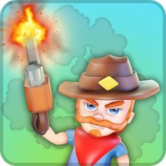 Purge Night! - Screenshot 1