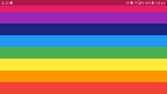 xylophone - Screenshot 4