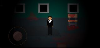 School - Screenshot 2