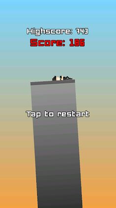 TopTop - Screenshot 3