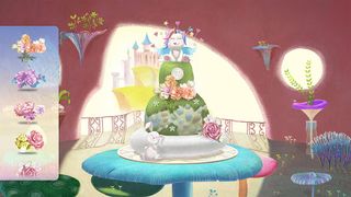 Cake world – cooking games for - Screenshot 3