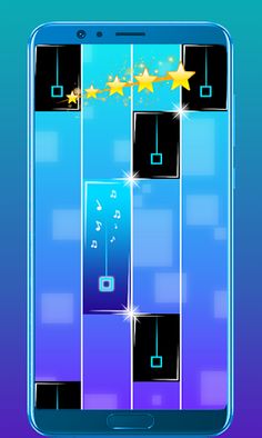 Dreamcatcher Piano tiles - Screenshot 3