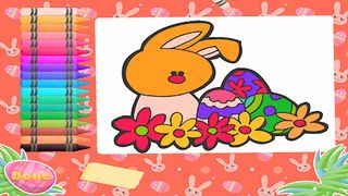 Nail salon and Dress up game - Screenshot 2