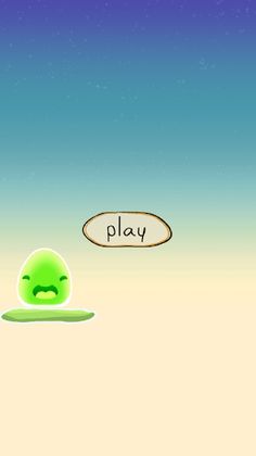 Best Jelly Jump - Screenshot 1