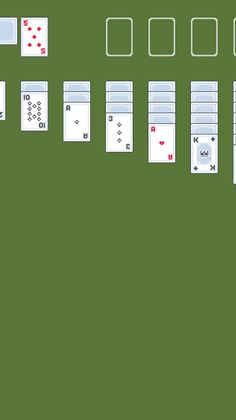 Teling Theory - Screenshot 4