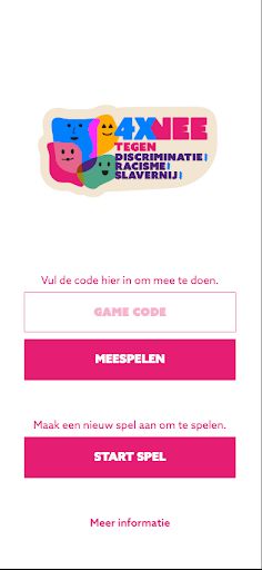 4xNEE Game - Screenshot 1