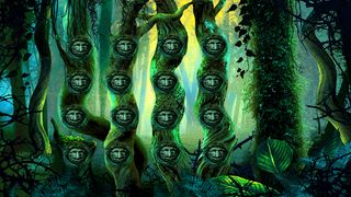 La Folie Berlioz - Screenshot 1