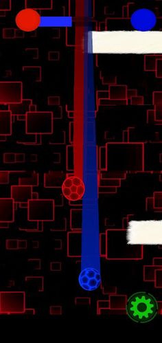 Challenge - Screenshot 4