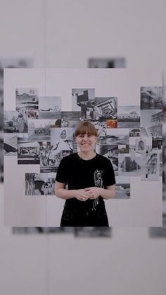 Utzons Rejser - Screenshot 2