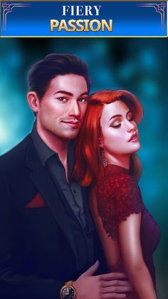 Hot & Rich: Billionaire Novels - Screenshot 2