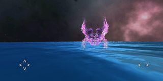 Gestalta - Screenshot 3