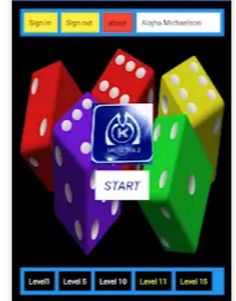 MK-ULTRA 2 - Screenshot 2