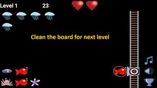 Dapao - Screenshot 3