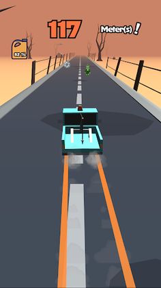 Zombie Tycoon - Screenshot 4