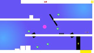 al3ab action - Screenshot 3